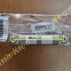 ( SP1812 ) 01 Giảm Xóc Chính Hãng Electrolux